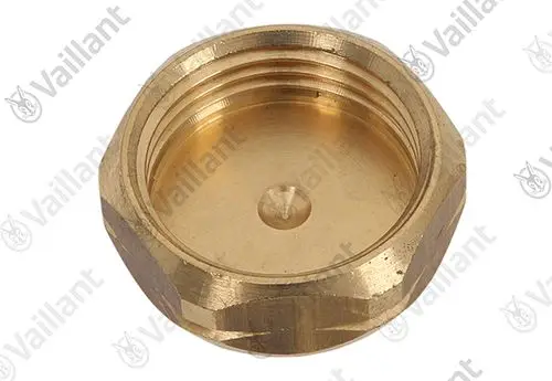 VAILLANT-Kappe-VC-406-476-636-5-5-Vaillant-Nr-0020268879 gallery number 1